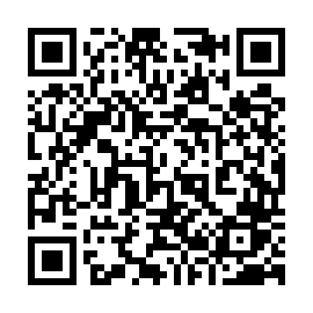 QR code for 928ETR