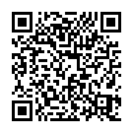 QR code for 928EVQ