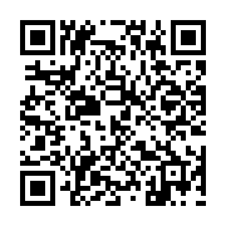 QR code for 928EYP