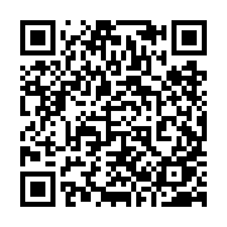 QR code for 928GHU