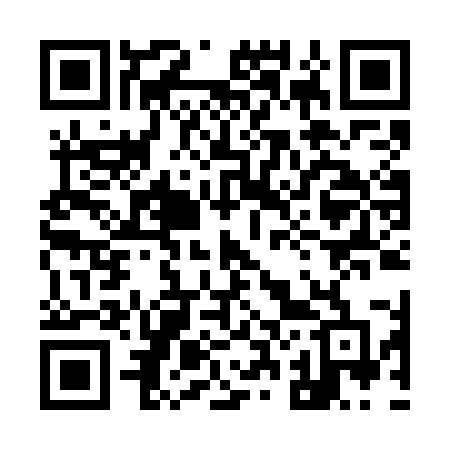 QR code for 928GMD
