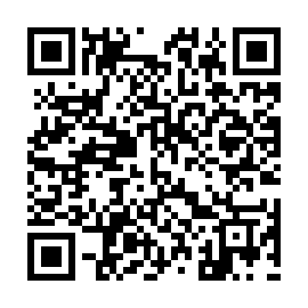 QR code for 928IUW