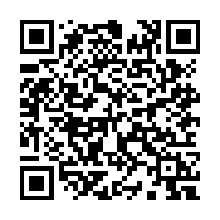 QR code for 928JOH