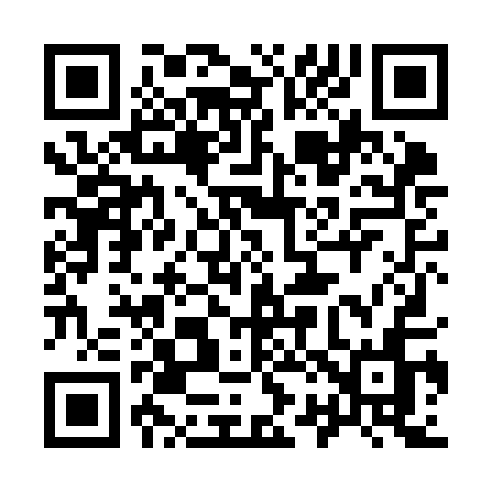 QR code for 928KAN