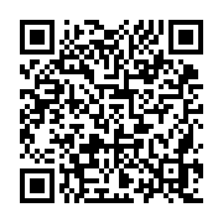 QR code for 928KOJ