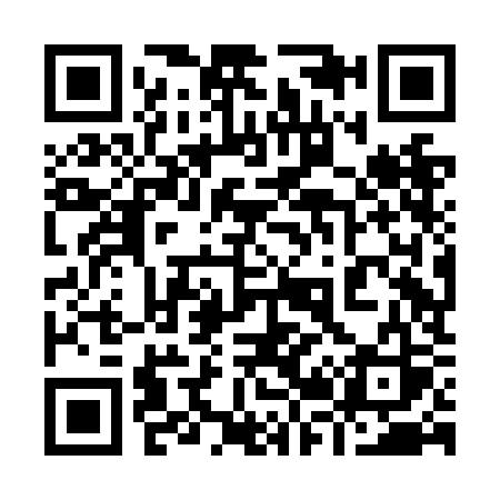 QR code for 928NKS