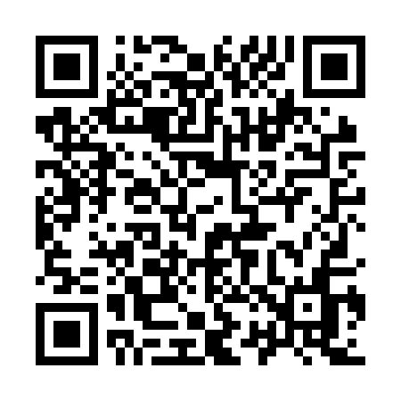 QR code for 928NQN