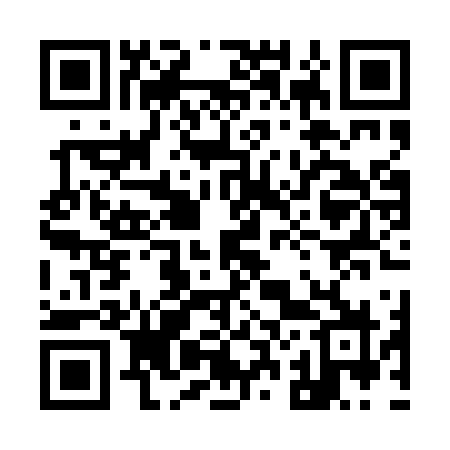 QR code for 928PVZ