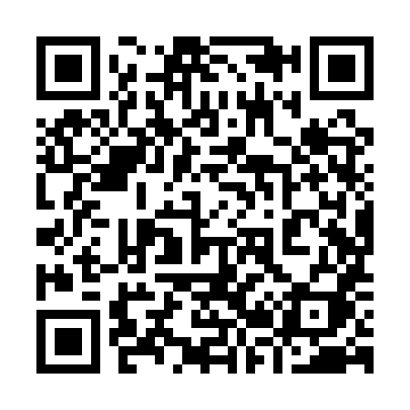 QR code for 928QXI