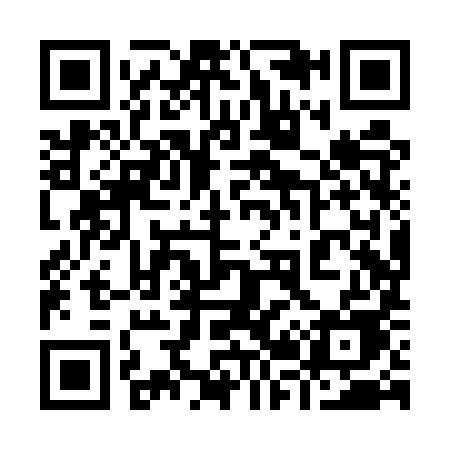 QR code for 928UYE