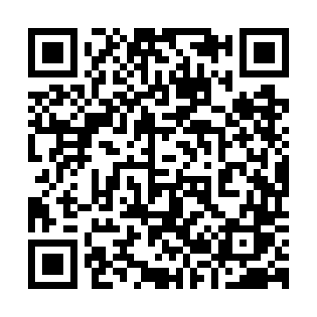 QR code for 928WDS