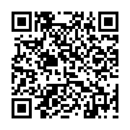 QR code for 928XZQ