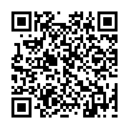QR code for 928ZKA