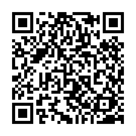 QR code for 9290BK