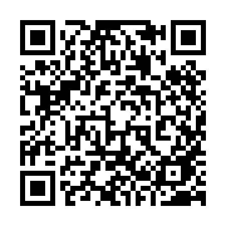 QR code for 9290HE