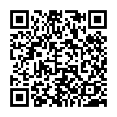 QR code for 9290KQ