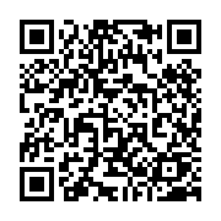 QR code for 9290KU