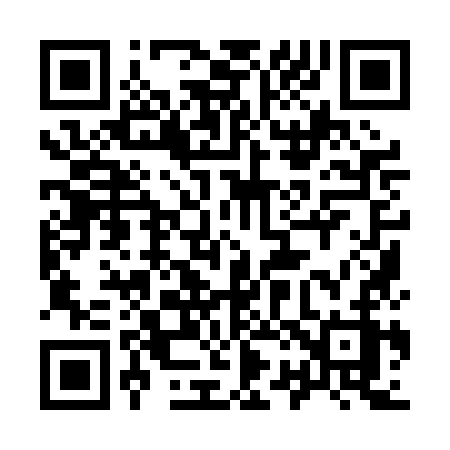 QR code for 9290KZ