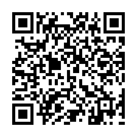 QR code for 9290NR