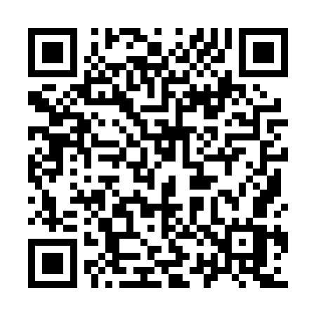 QR code for 9290WW