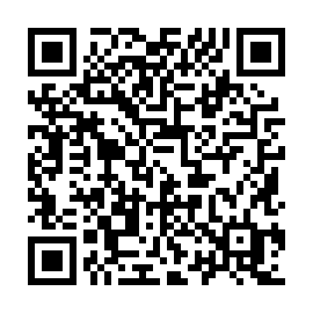 QR code for 9290XD