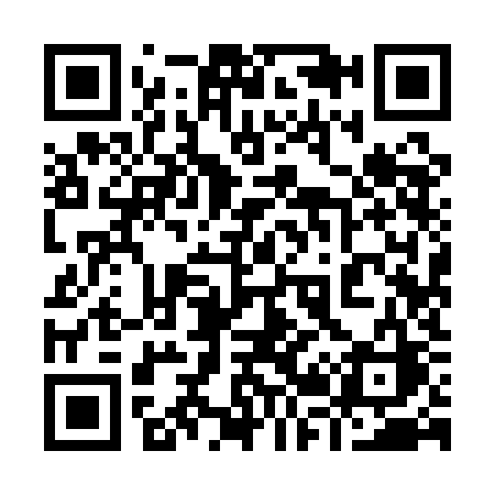 QR code for 9291KC