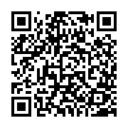 QR code for 9291TZ