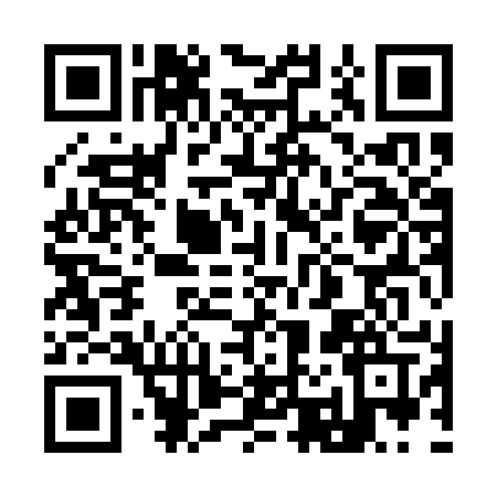 QR code for 9291UVF