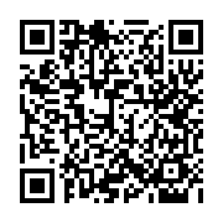 QR code for 9292DTF