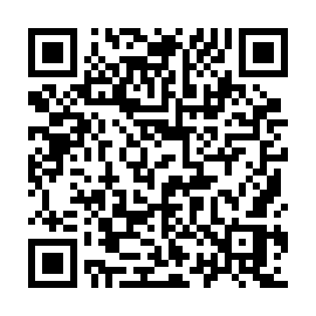 QR code for 9292GR