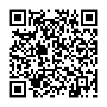 QR code for 9292IF