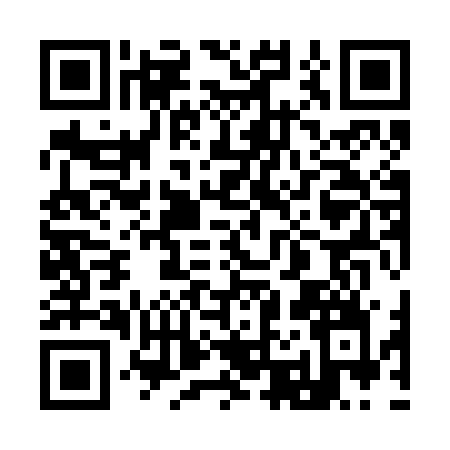 QR code for 9292OII