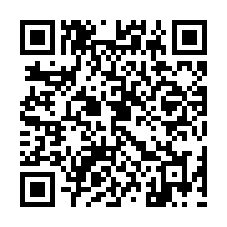QR code for 9292OJ