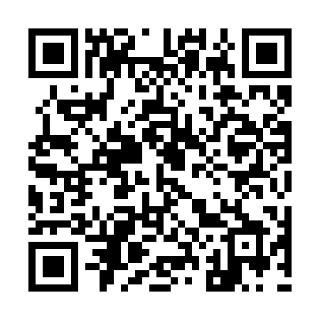 QR code for 9292PX