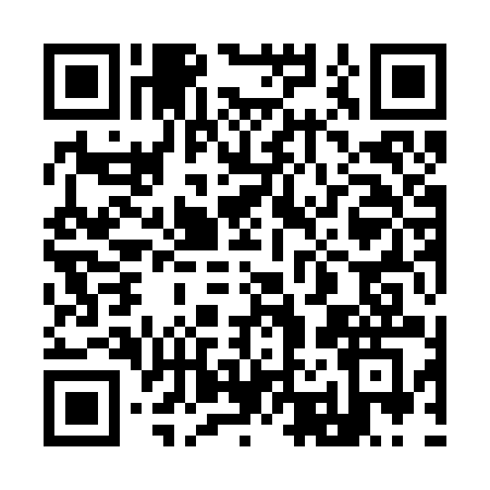 QR code for 9292QGT