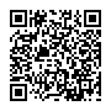 QR code for 9292RWQ