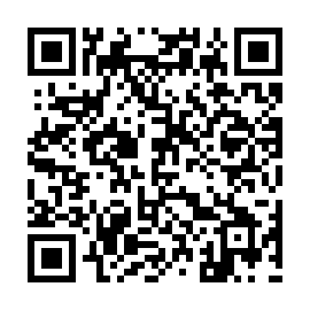 QR code for 9293BY