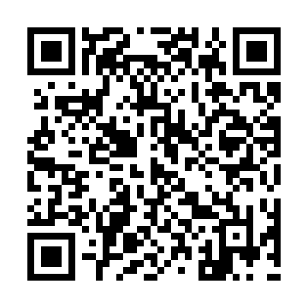 QR code for 9293DN