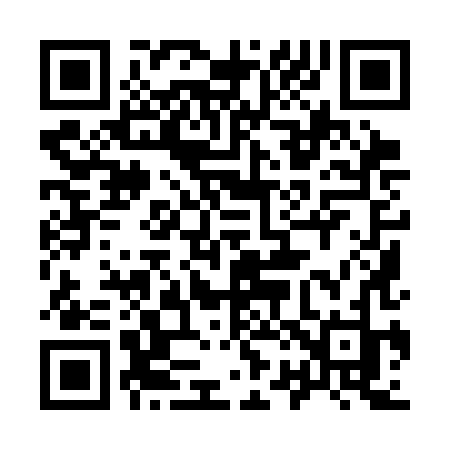QR code for 9293HJ