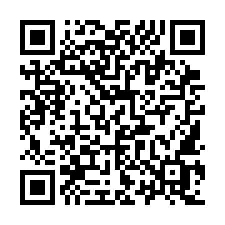 QR code for 9293MF