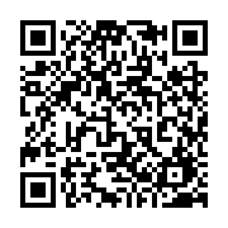 QR code for 9293RD