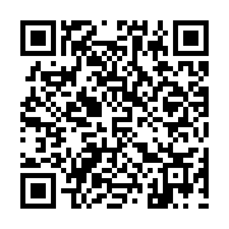 QR code for 9293SS