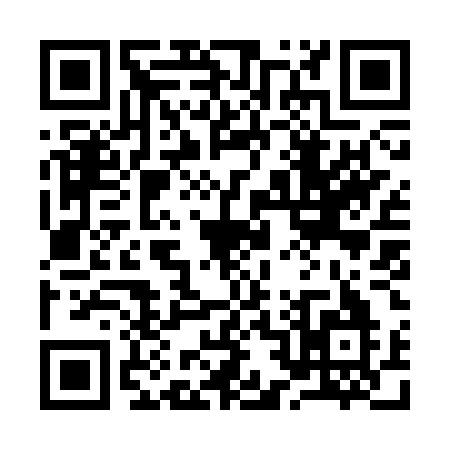QR code for 9293UON