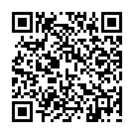 QR code for 9293UR