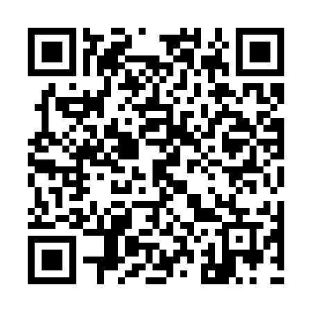 QR code for 9293UU