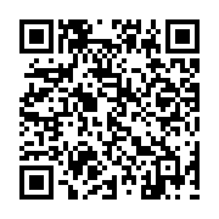 QR code for 9293VB