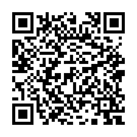 QR code for 9293XYL