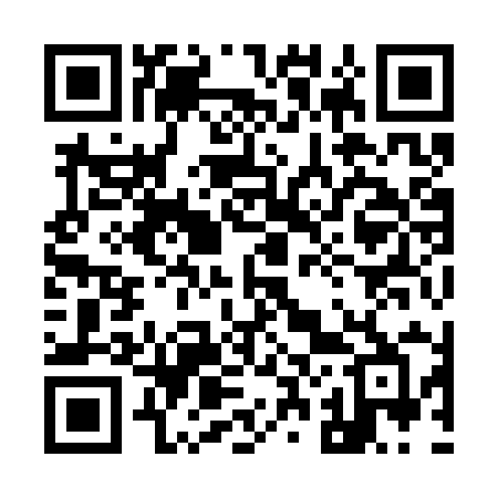 QR code for 9293YB