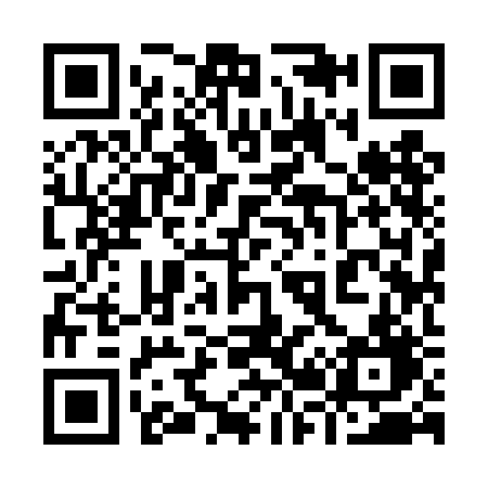 QR code for 9294BD