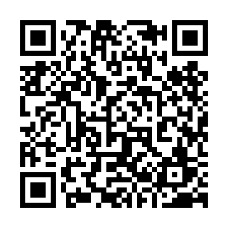 QR code for 9294CV
